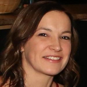 Meet your Posher, Catherine